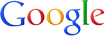 ȸ